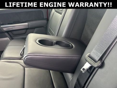 New 2025 Ford F150 Platinum AWD/4WD image 39