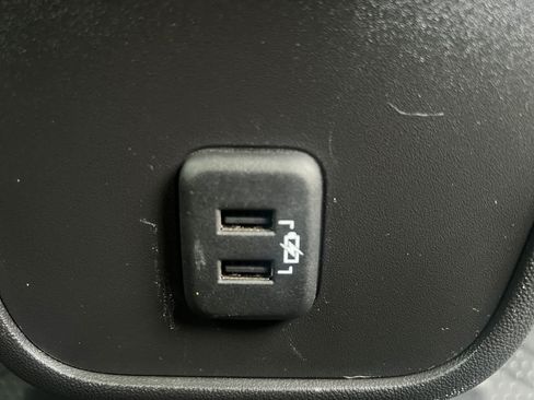Used 2024 Chevrolet Equinox LT w/ LPO, Floor Liner Package AWD/4WD image 15