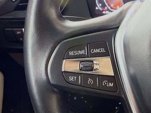 Used 2022 BMW 228i Gran Coupe w/ Convenience Package image 11