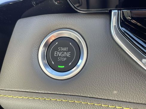 New 2026 Chevrolet Colorado ZR2 image 14