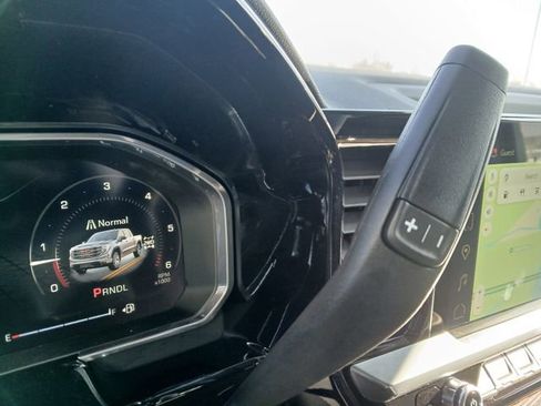 New 2026 GMC Sierra 1500 SLE w/ Preferred Package AWD/4WD image 25