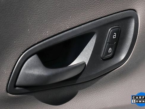 Used 2020 Ford Transit 350 XLT image 14