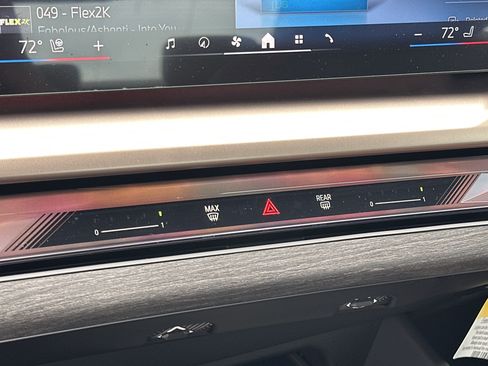 New 2026 BMW 530i w/ M Sport Package image 10