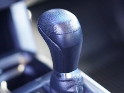 Used 2018 Toyota Tacoma SR5 image 30