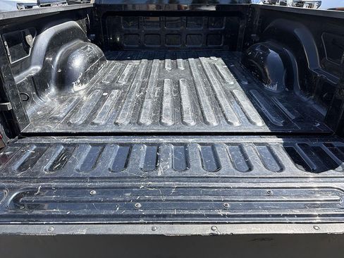 Used 2022 RAM 2500 Laramie AWD/4WD image 25