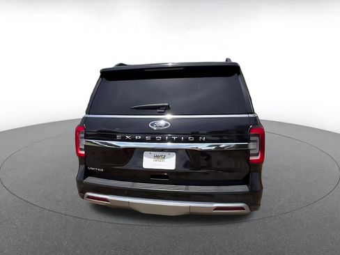 Used 2024 Ford Expedition Limited RWD image 16