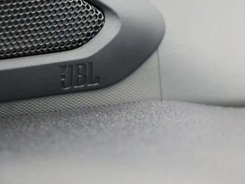 Used 2026 Toyota Tundra TRD Pro w/ Tow Tech Package AWD/4WD image 38