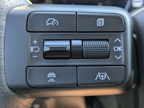 New 2026 Hyundai Palisade XRT Pro AWD/4WD image 33