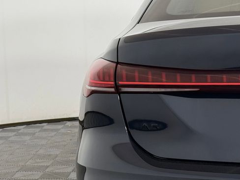 Certified 2025 Audi A5 2.0T Premium w/ Convenience Package image 13