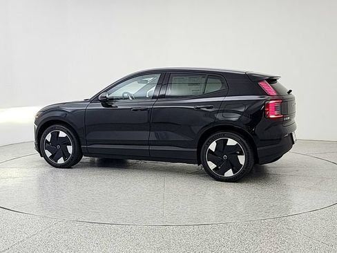 New 2026 Volvo EX30 Plus w/ Protection Package Premier AWD/4WD image 7