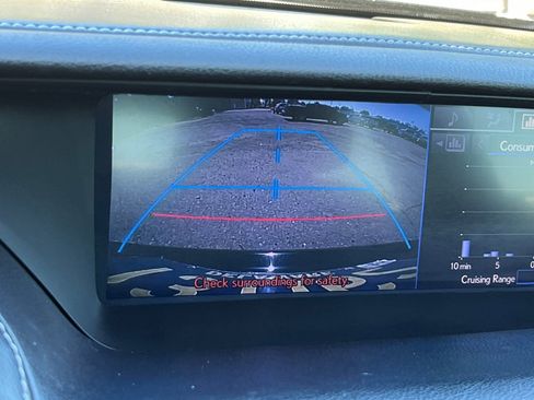 Used 2013 Lexus GS 350 RWD image 19