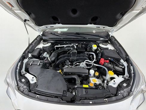 Used 2023 Subaru Outback Limited image 18