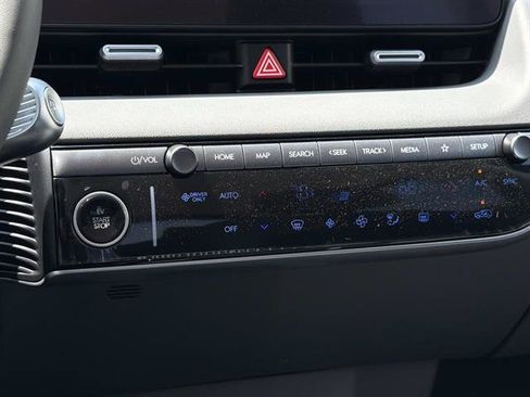 New 2026 Hyundai Ioniq 5 SE RWD image 11