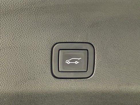 Used 2023 Chevrolet Tahoe RST w/ Luxury Package image 35