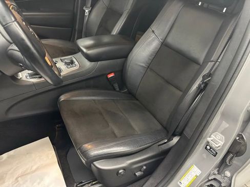 Used 2022 Jeep Grand Cherokee Laredo X AWD/4WD image 19