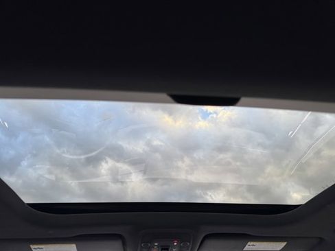 Certified 2022 Audi A3 2.0T Premium image 15