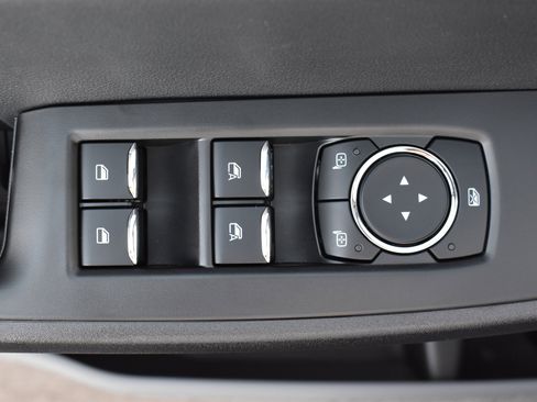 New 2025 Ford F250 XL w/ 360-Degree Camera Package image 14