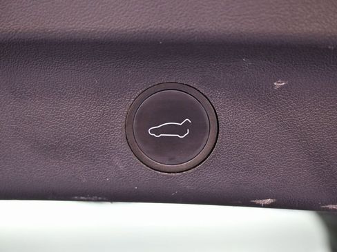 Used 2023 Tesla Model Y Long Range image 15