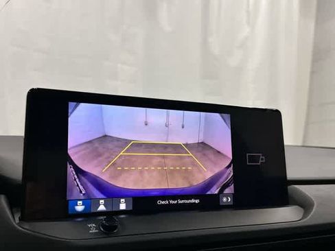 Certified 2023 Honda Accord Sport image 22