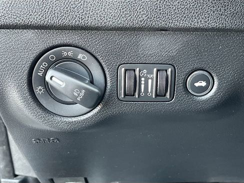 Used 2021 Dodge Charger R/T RWD image 10