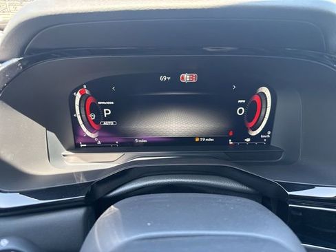 New 2026 Nissan Pathfinder SL w/ SL Premium Package AWD/4WD image 18