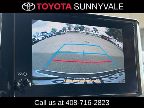 Certified 2025 Toyota Corolla SE image 23