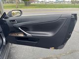 Used 2013 Lexus IS 250C image 6