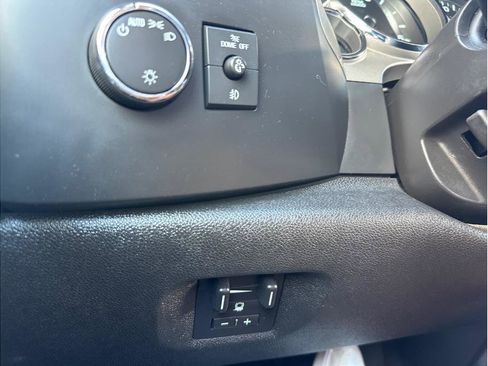 Used 2013 GMC Sierra 2500 SLE w/ SLE Preferred Package image 43