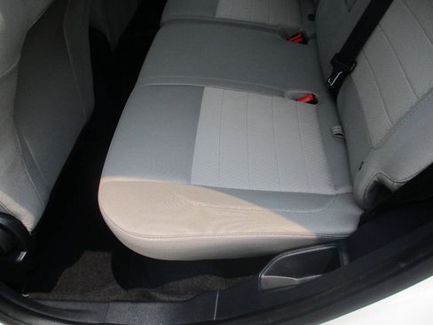 Used 2021 Ford EcoSport S FWD image 6
