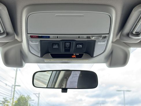 Used 2019 Subaru Forester Premium AWD/4WD image 17