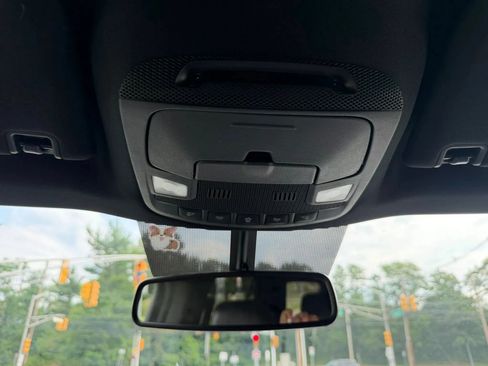 Used 2019 Ford Expedition Max Limited AWD/4WD image 28