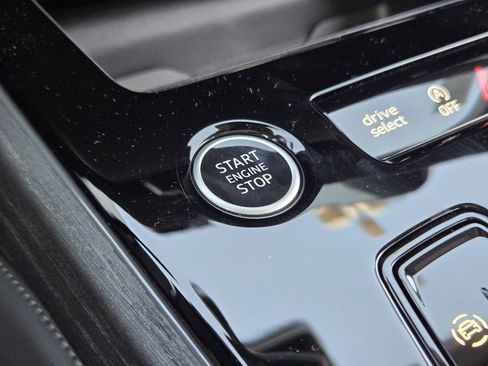 New 2026 Audi A6 Premium Plus image 24