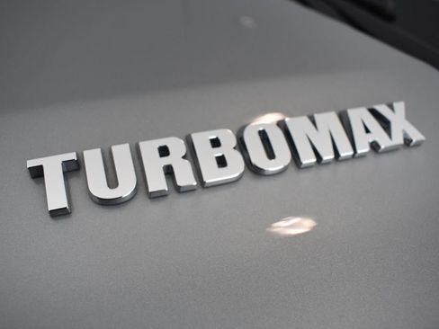 Certified 2025 Chevrolet Silverado 1500 Custom image 19