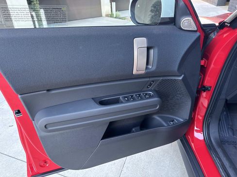 New 2026 MINI Cooper Countryman S w/ Comfort Package Max image 6