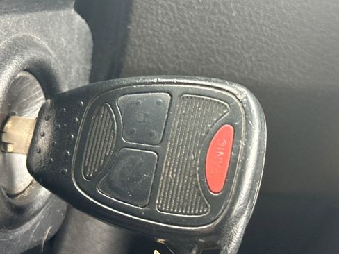 Used 2014 Jeep Compass Sport w/ Power Value Group image 20