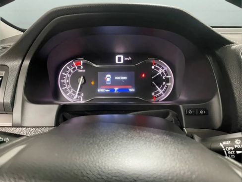 Used 2019 Honda Ridgeline Sport image 20
