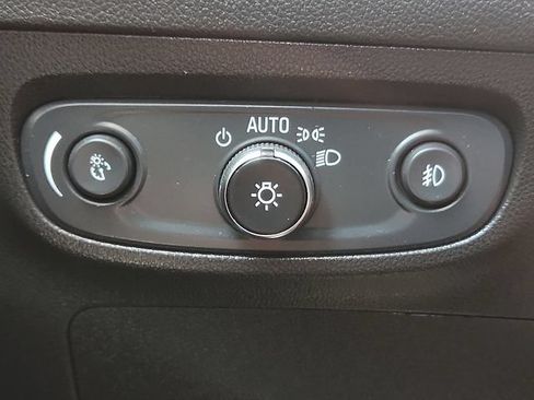 Certified 2023 Buick Encore GX Essence w/ Experience Buick Package AWD/4WD image 23