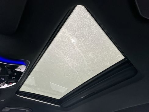 Used 2023 Mercedes-Benz C 43 AMG 4MATIC Sedan image 26