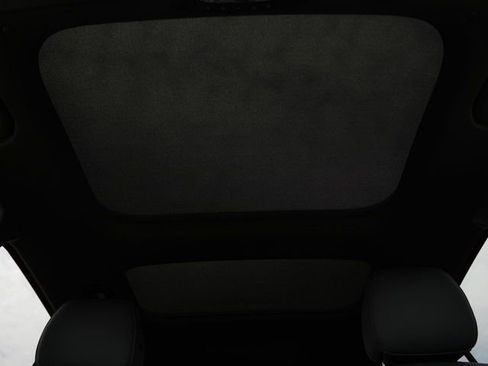 Certified 2026 Mercedes-Benz GLA 250 4MATIC image 34