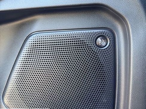 Used 2023 Ford Escape ST-Line Elite w/ Premium Technology Package image 29