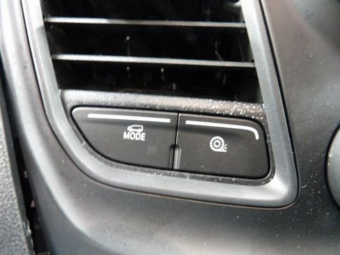 Used 2023 Ford Transit 250 Low Roof w/ Exterior Upgrade Package image 35