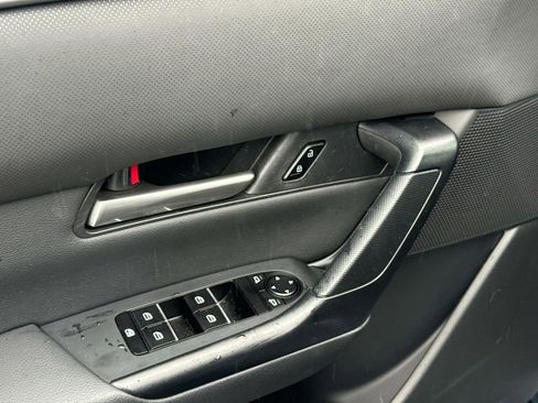 Used 2024 MAZDA CX-50 AWD 2.5 S w/ Cargo Package image 20