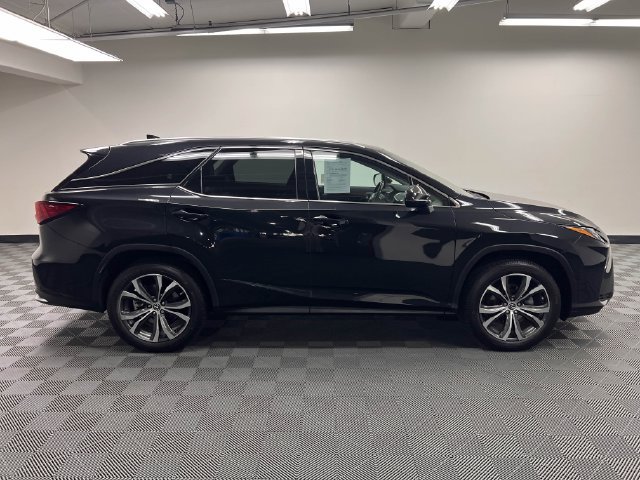 Used 2019 Lexus RX 350L FWD image 4