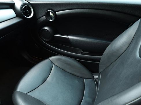 Used 2013 MINI Cooper Hardtop FWD image 13