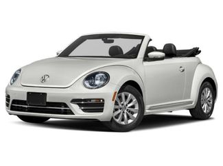 Used 2017 Volkswagen Beetle 1.8T S FWD video 1
