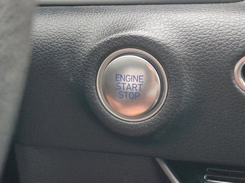Used 2022 Hyundai Sonata SEL FWD image 23