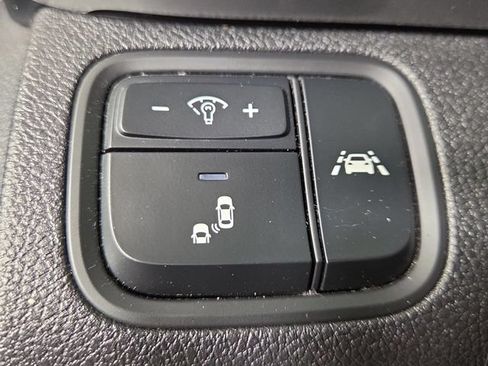 Used 2019 Kia Optima S w/ S Panoramic Sunroof Package FWD image 27