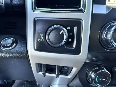 Used 2019 Ford F250 Lariat w/ Lariat Ultimate Package image 32