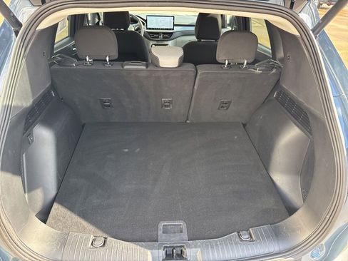 Used 2023 Ford Escape Active w/ Tech Pack #2 AWD/4WD image 25