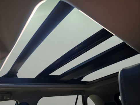 Used 2019 Toyota RAV4 Limited image 25